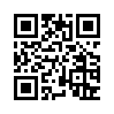 QR-Code https://ppt.cc/VPO%7E