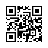 QR-Code https://ppt.cc/VPPI