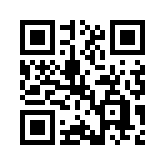 QR-Code https://ppt.cc/VPPi