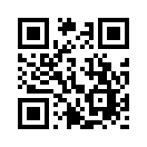 QR-Code https://ppt.cc/VPPv