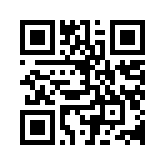 QR-Code https://ppt.cc/VPT%7E