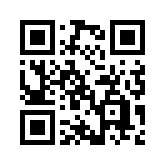 QR-Code https://ppt.cc/VPT0