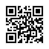 QR-Code https://ppt.cc/VPTM