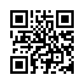 QR-Code https://ppt.cc/VPUe