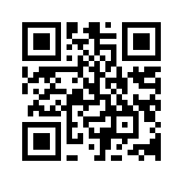 QR-Code https://ppt.cc/VPUk