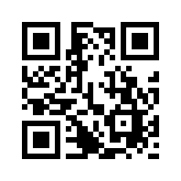QR-Code https://ppt.cc/VPW7