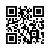 QR-Code https://ppt.cc/VPXA