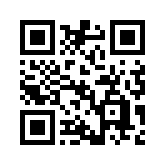 QR-Code https://ppt.cc/VPYS
