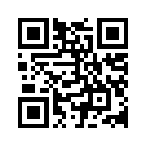QR-Code https://ppt.cc/VPYZ