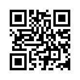 QR-Code https://ppt.cc/VPYe