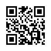 QR-Code https://ppt.cc/VPYj