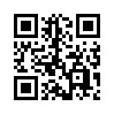 QR-Code https://ppt.cc/VP_8