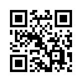 QR-Code https://ppt.cc/VPbR