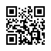 QR-Code https://ppt.cc/VPbb