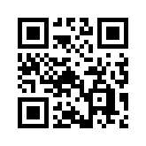 QR-Code https://ppt.cc/VPbz