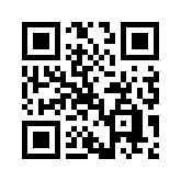 QR-Code https://ppt.cc/VPc8