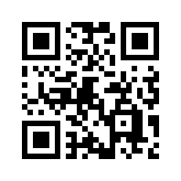 QR-Code https://ppt.cc/VPe8