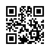QR-Code https://ppt.cc/VPeR