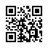 QR-Code https://ppt.cc/VPg1