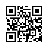 QR-Code https://ppt.cc/VPgZ