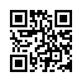 QR-Code https://ppt.cc/VPh1