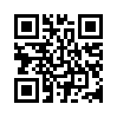 QR-Code https://ppt.cc/VPhE