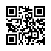 QR-Code https://ppt.cc/VPib