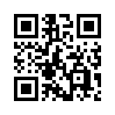 QR-Code https://ppt.cc/VPkv