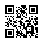 QR-Code https://ppt.cc/VPl%2C