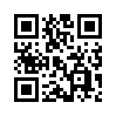 QR-Code https://ppt.cc/VPlu
