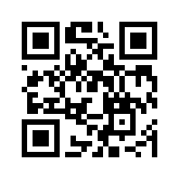 QR-Code https://ppt.cc/VPlv