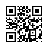 QR-Code https://ppt.cc/VPmH
