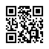 QR-Code https://ppt.cc/VPml