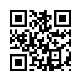 QR-Code https://ppt.cc/VPno