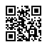 QR-Code https://ppt.cc/VPon