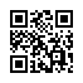 QR-Code https://ppt.cc/VPop