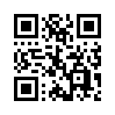 QR-Code https://ppt.cc/VPq-