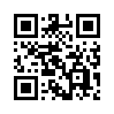 QR-Code https://ppt.cc/VPsP