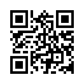 QR-Code https://ppt.cc/VPsc