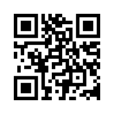 QR-Code https://ppt.cc/VPsv