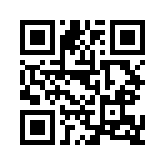 QR-Code https://ppt.cc/VPuM