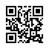 QR-Code https://ppt.cc/VPvA