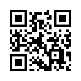 QR-Code https://ppt.cc/VPw8