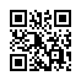 QR-Code https://ppt.cc/VPwb