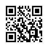 QR-Code https://ppt.cc/VPx2