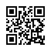 QR-Code https://ppt.cc/VPzL
