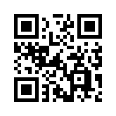 QR-Code https://ppt.cc/VPzj