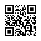 QR-Code https://ppt.cc/VPzk