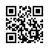 QR-Code https://ppt.cc/VPzu