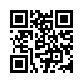 QR-Code https://ppt.cc/VQ%3Bj